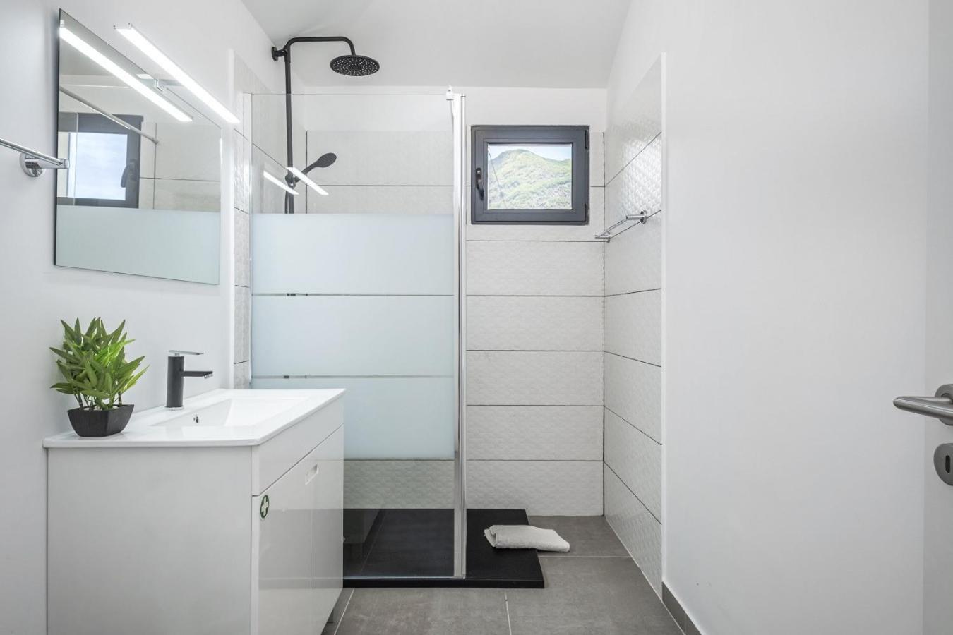 Basalt Dwelling I By Madeira Sun Travel Apartment São Vicente Exterior foto