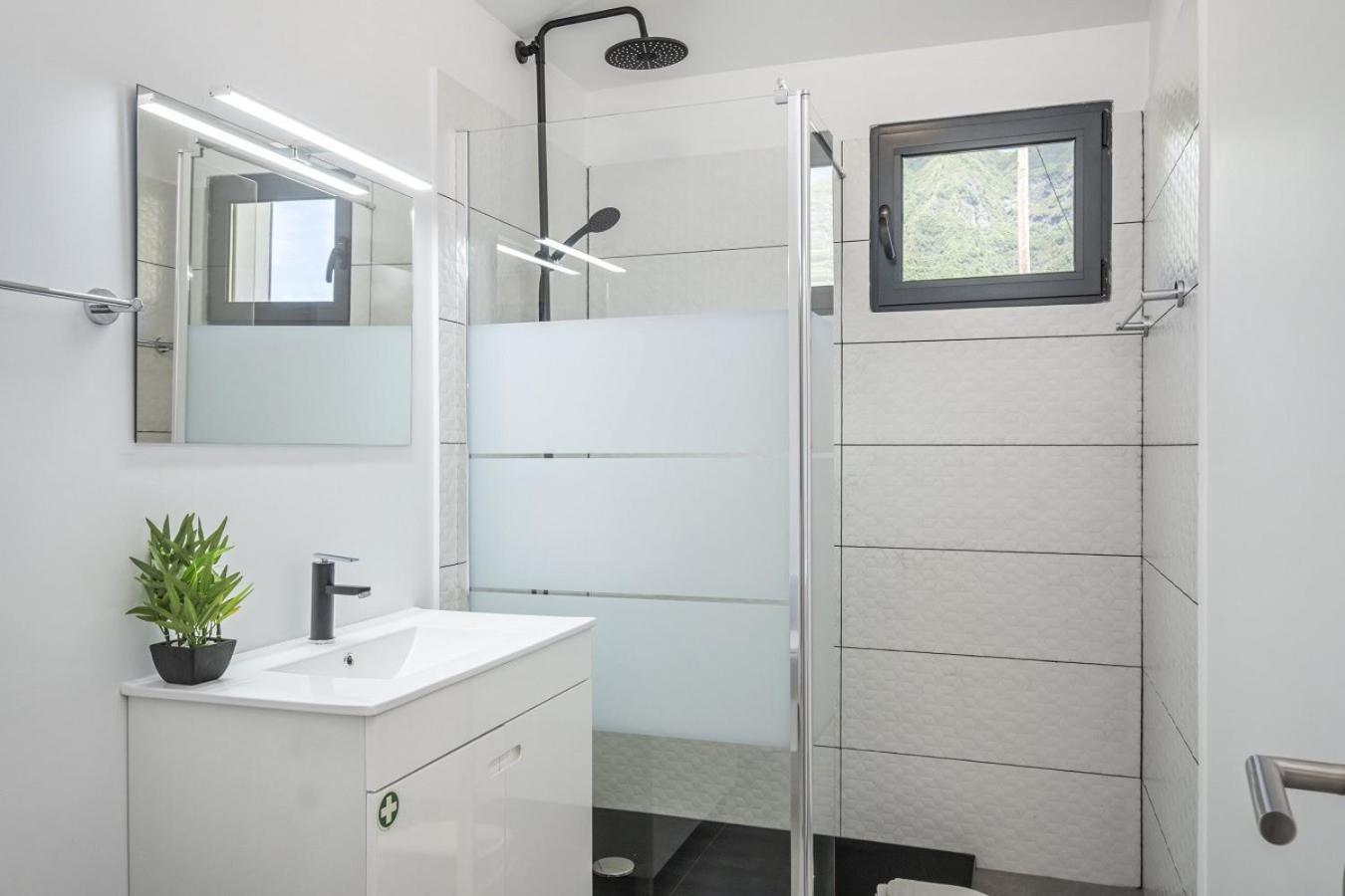 Basalt Dwelling I By Madeira Sun Travel Apartment São Vicente Exterior foto